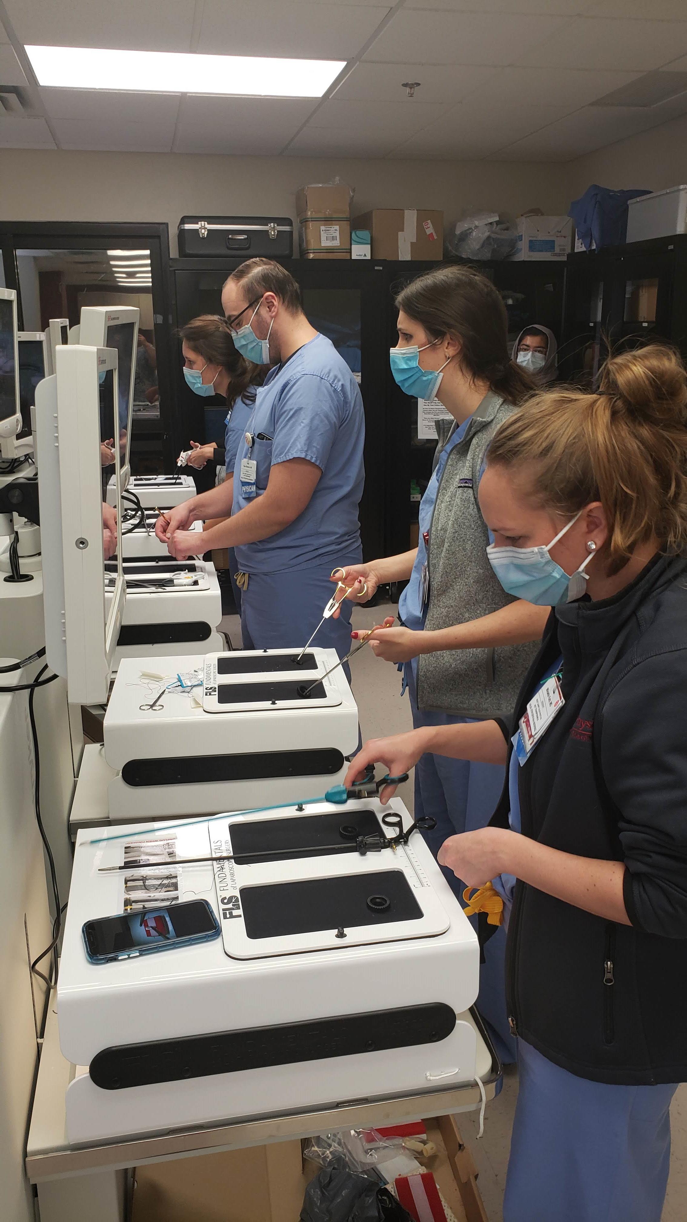 FLS Practice 8-21-20 Katz637384761897643275